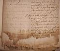 1819-02-29 vendita latifondo comunale immobili dettaglio